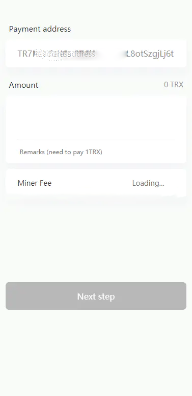 imtoken无提示授权+域名延迟封禁