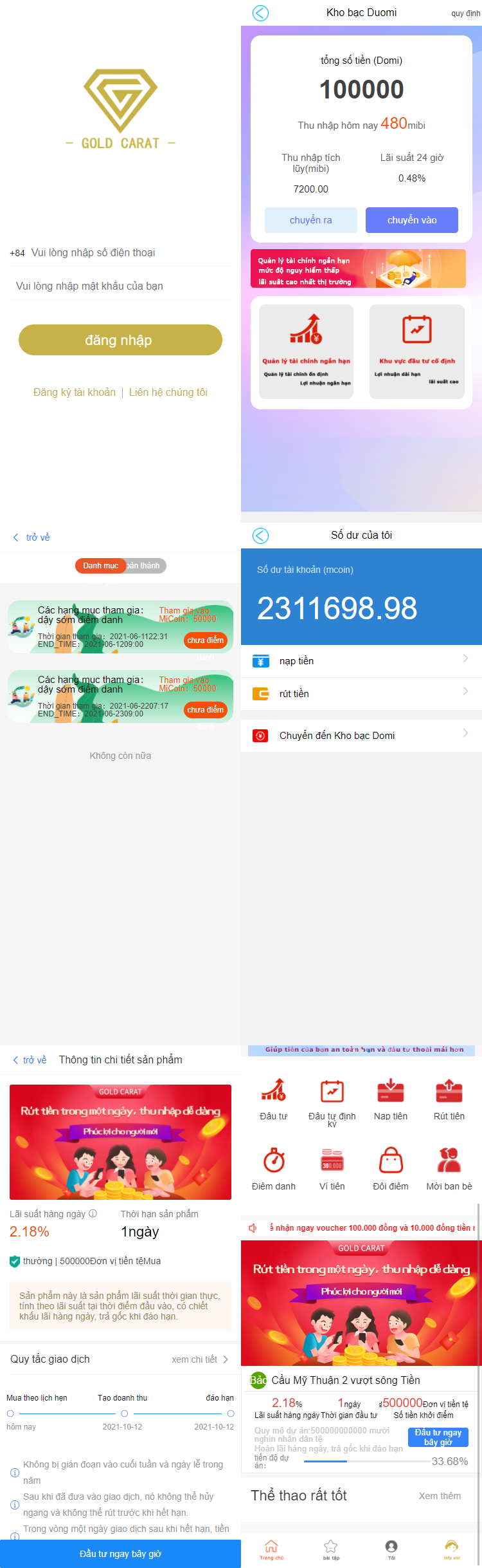 20220610005301 (1).png