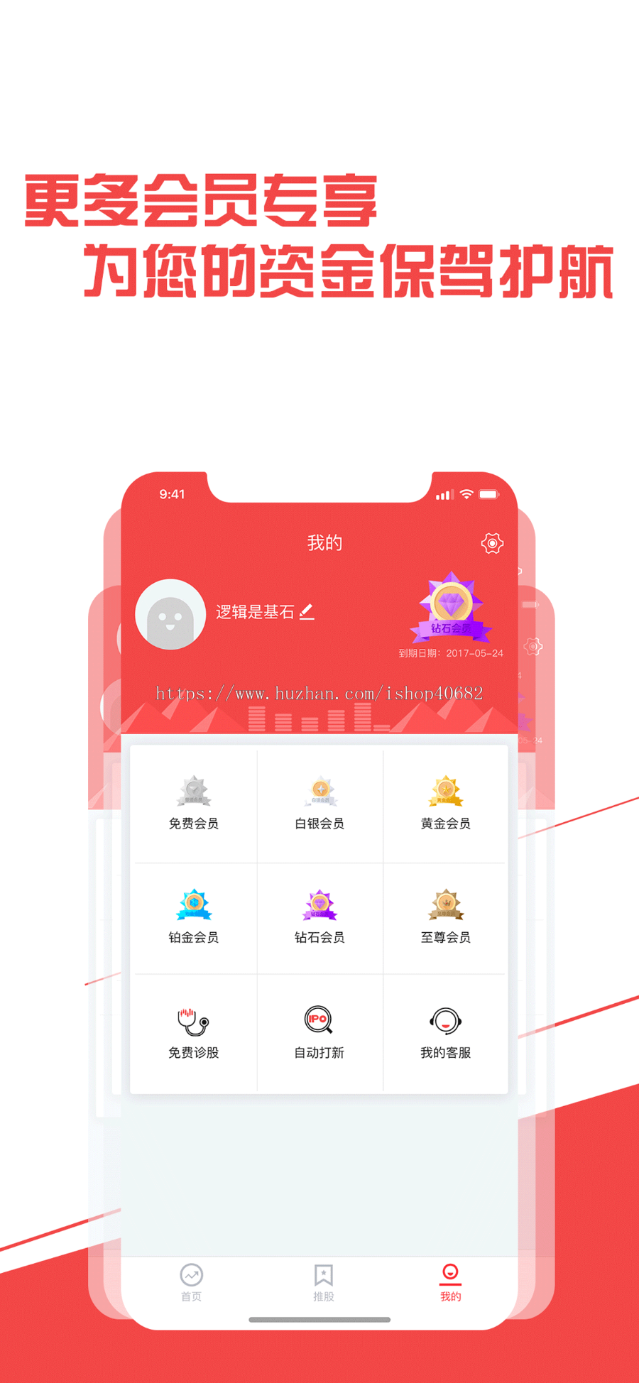 1762640360373478.jpg 3.jpg