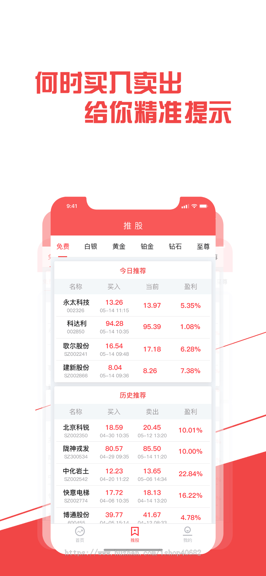 1762640360833818.jpg 2.jpg