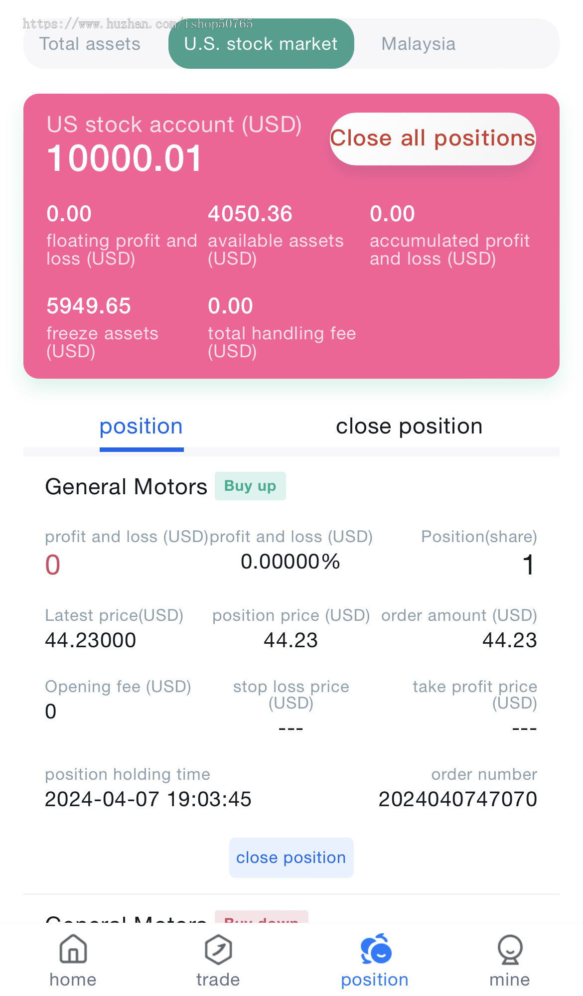 1762640719597112.jpg 5.jpg