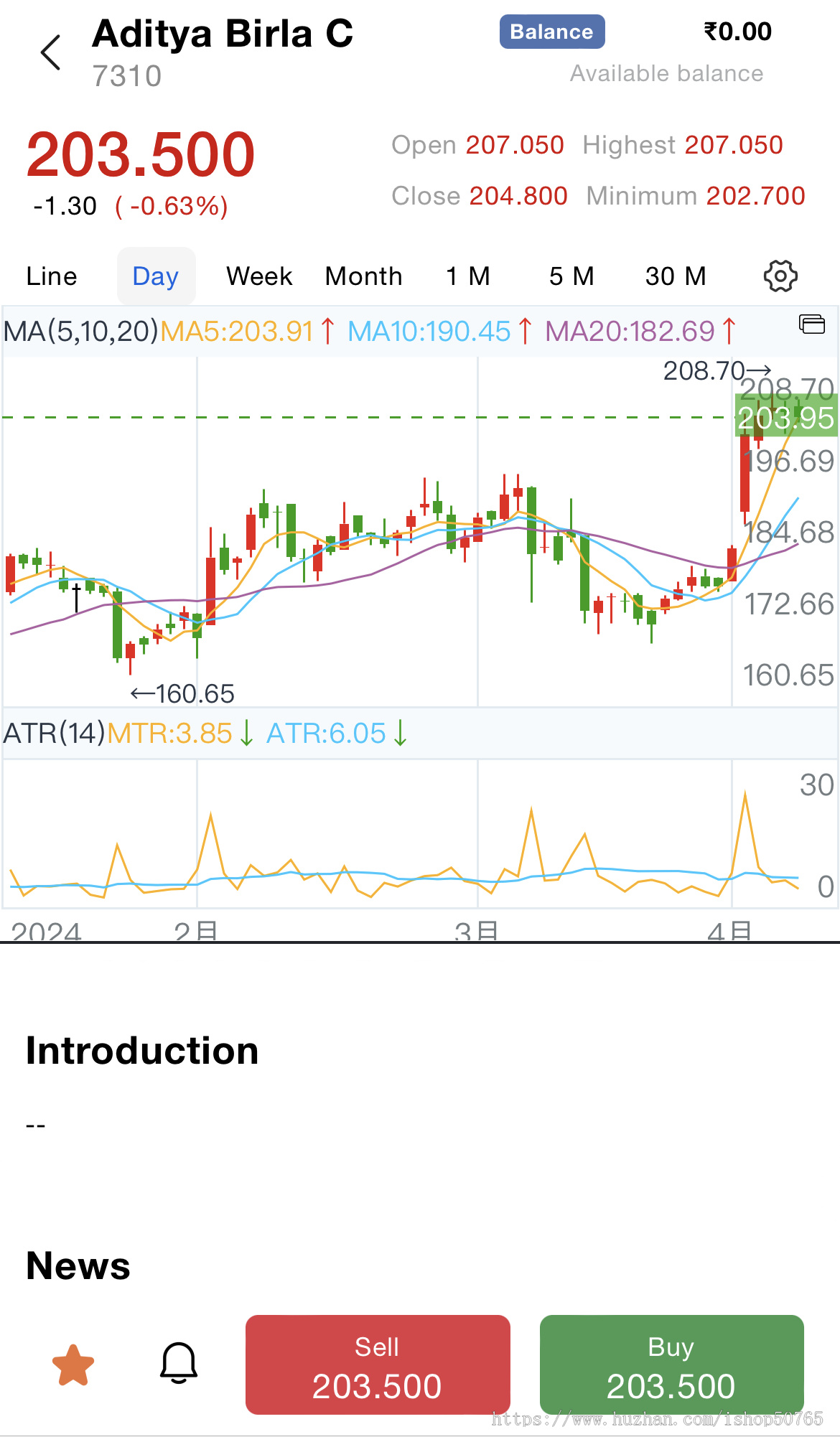 1762640719703587.jpg 3.jpg