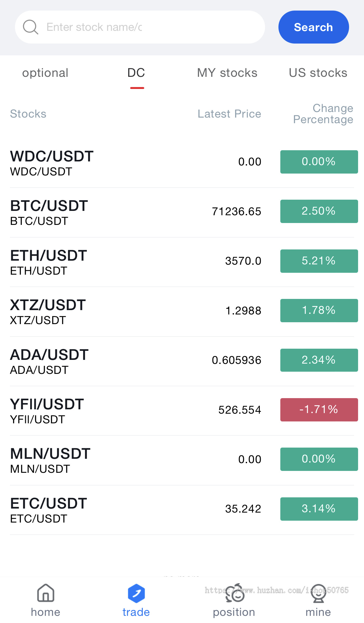 1762640720216812.jpg 2.jpg