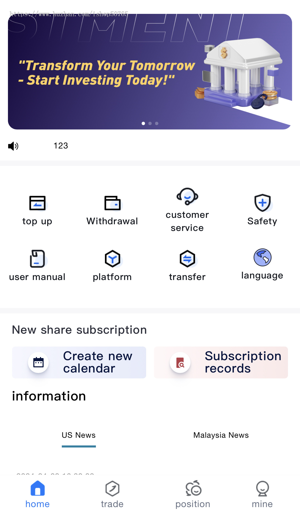 1762640720637056.jpg 1.jpg